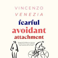 Fearful_Avoidant_Attachment